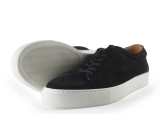 Reinhard Frans Sneakers
