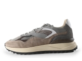 Floris van Bommel Sneakers