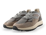 Floris van Bommel Sneakers