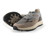 Floris van Bommel Sneakers