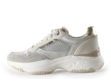 Mexx Sneakers