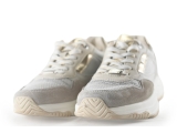 Mexx Sneakers