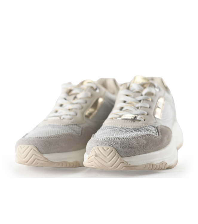 Mexx Sneakers