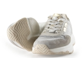 Mexx Sneakers