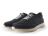 Outfielder Sneakers