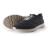 Outfielder Sneakers