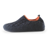 Basicz Pantoffels