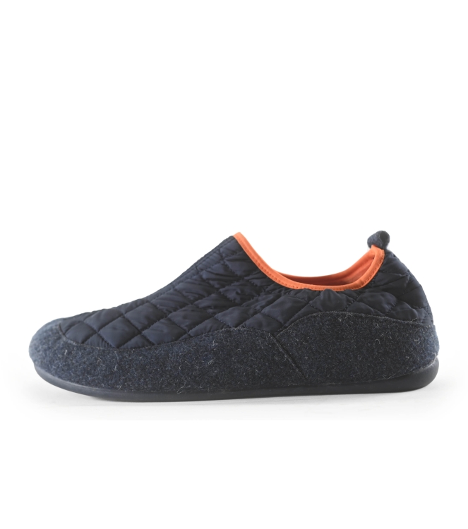 Basicz Pantoffels