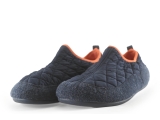 Basicz Pantoffels
