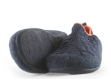 Basicz Pantoffels