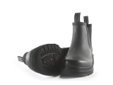 Ilse Jacobsen Chelsea boots