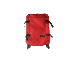 Eastpak