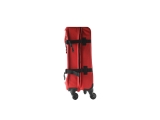 Eastpak