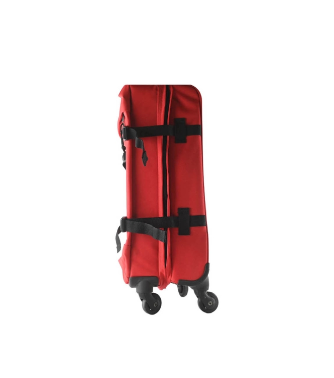 Eastpak