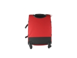 Eastpak
