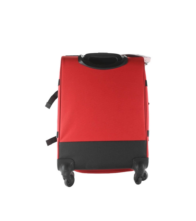 Eastpak