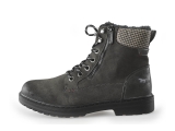 95percent schoenen