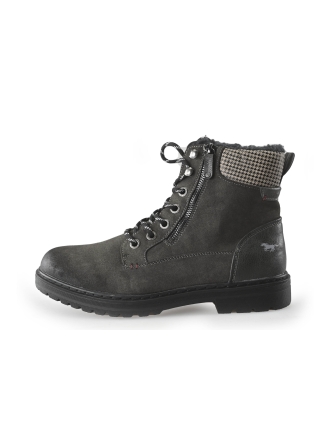  95percent schoenen 265137
 [MAAT] 43
 