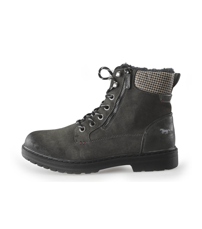 95percent schoenen