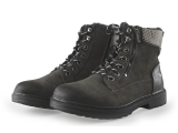95percent schoenen