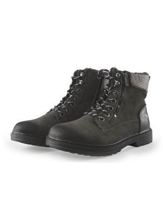  95percent schoenen 265137
 [MAAT] 43
 