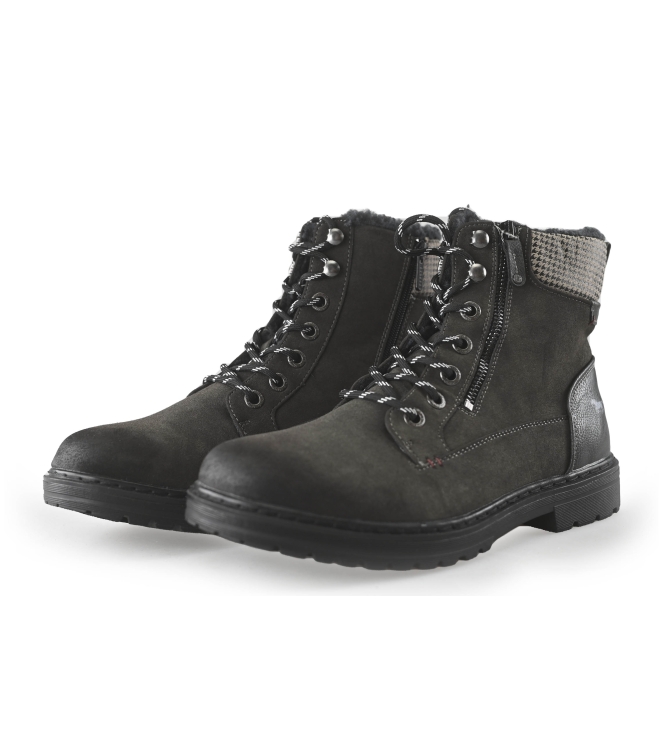 95percent schoenen