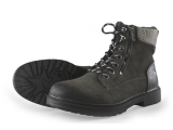 95percent schoenen