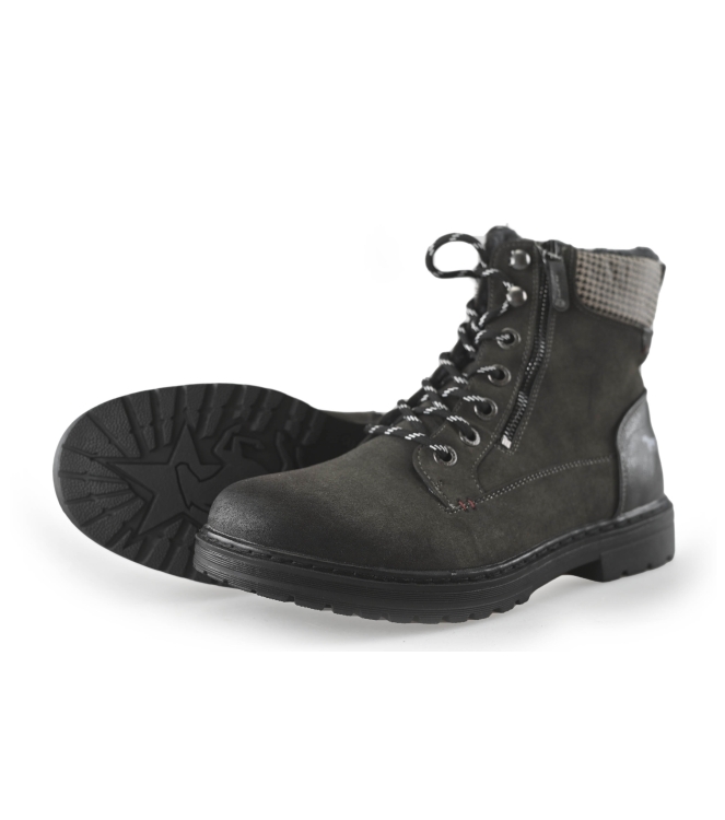 95percent schoenen