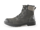 95percent schoenen