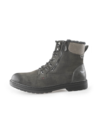  95percent schoenen 265138
 [MAAT] 47
 