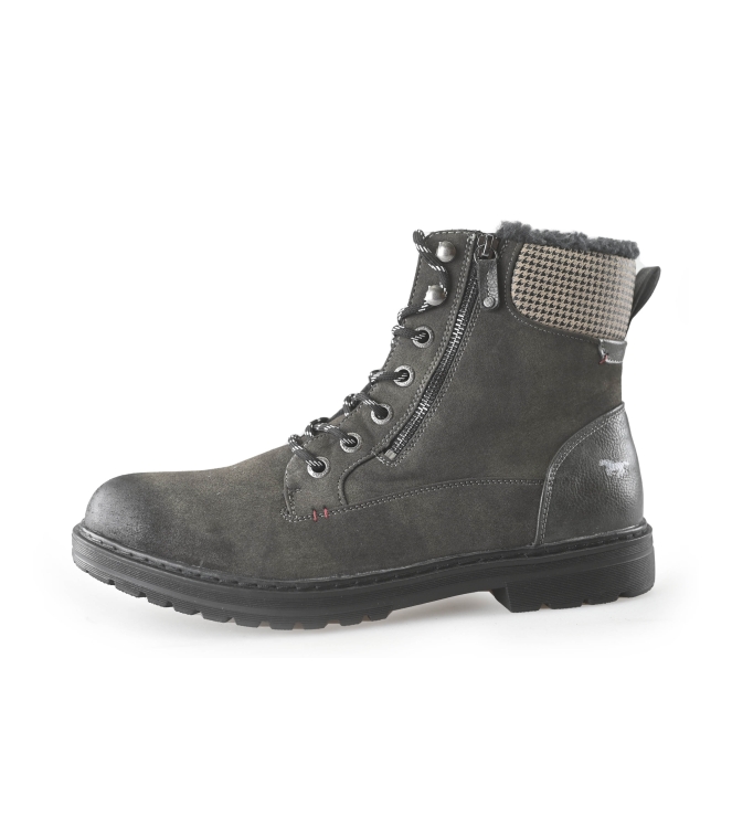 95percent schoenen