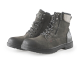 95percent schoenen