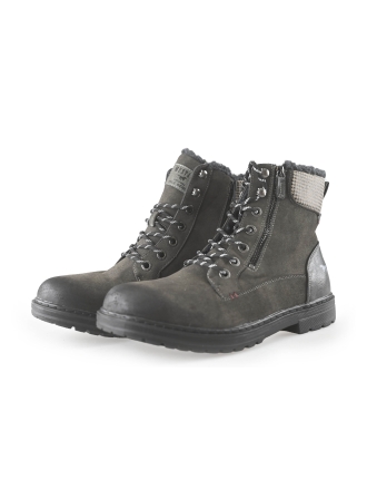  95percent schoenen 265138
 [MAAT] 47
 