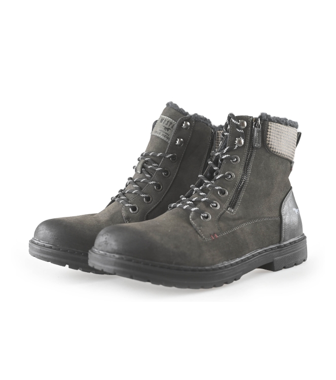 95percent schoenen