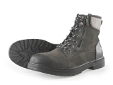 95percent schoenen