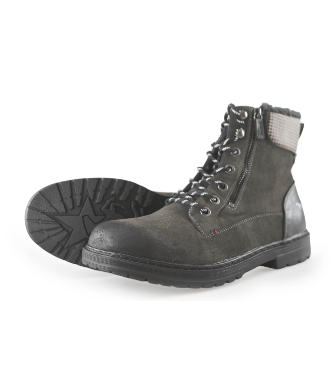 95percent schoenen