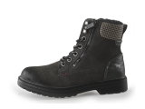 95percent schoenen