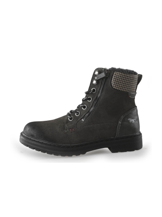  95percent schoenen 265140
 [MAAT] 40
 