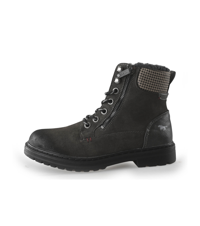 95percent schoenen