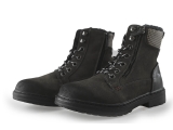95percent schoenen