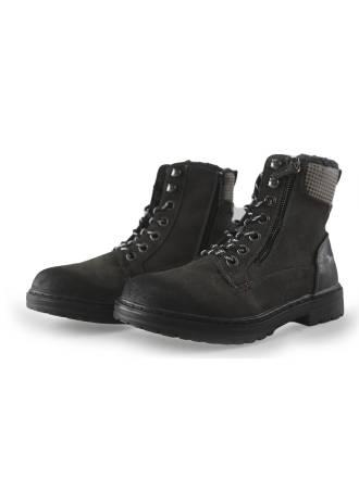  95percent schoenen 265140
 [MAAT] 40
 