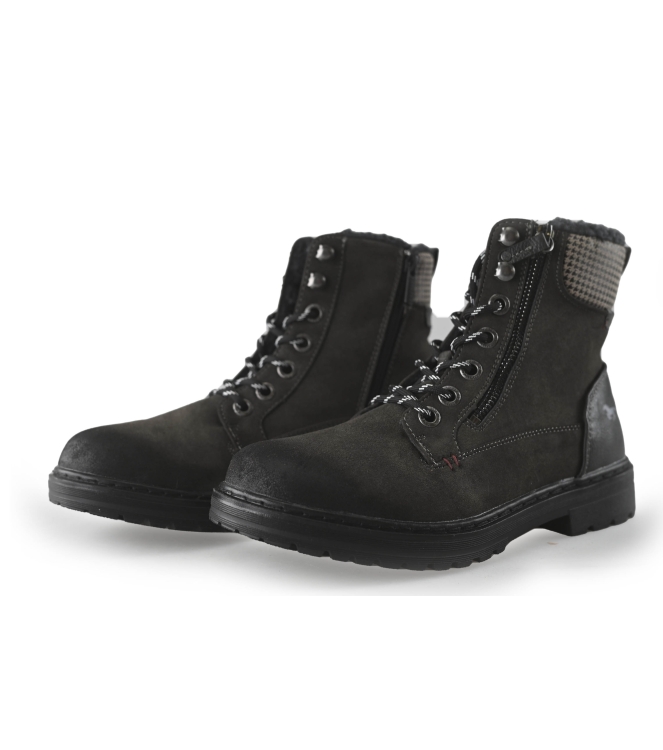 95percent schoenen