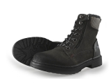 95percent schoenen
