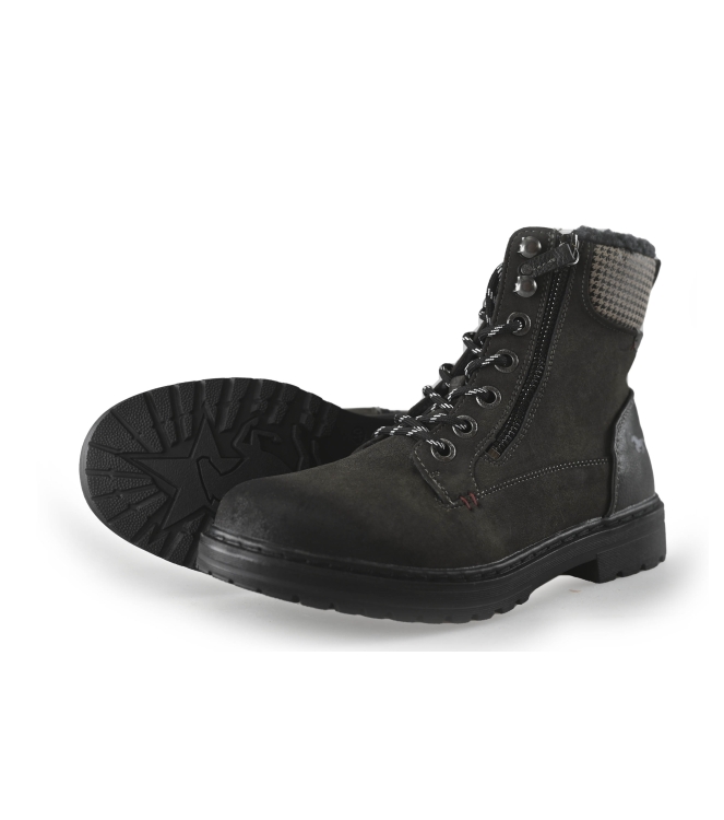 95percent schoenen