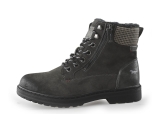 95percent schoenen