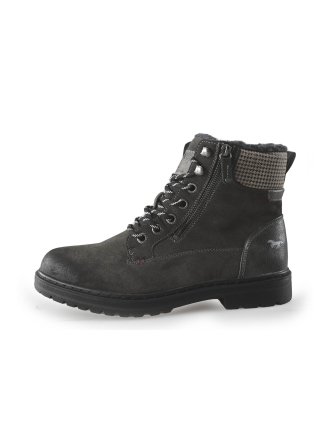 95percent schoenen 265141
 [MAAT] 43
 
