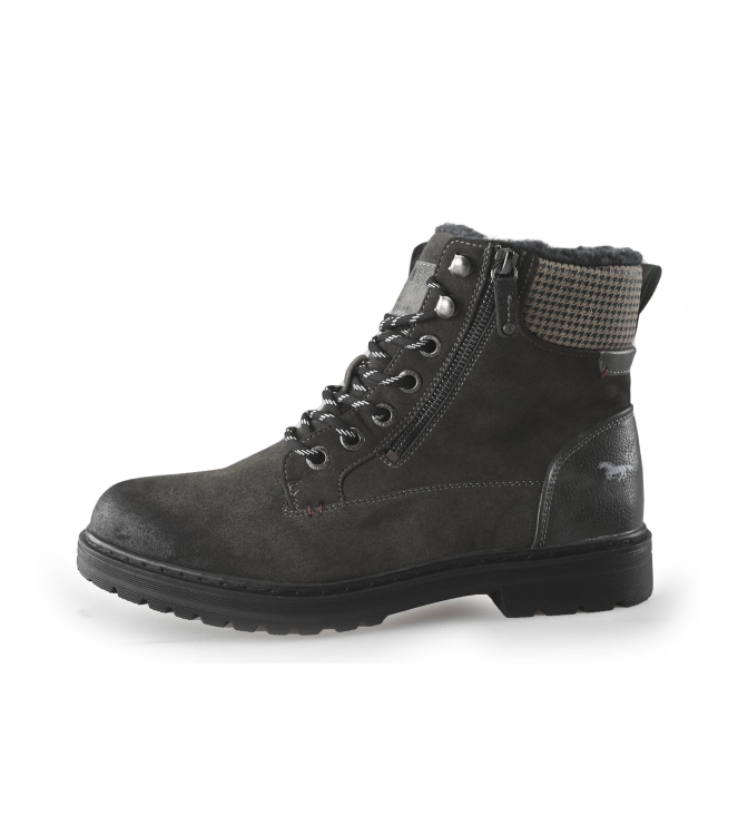 95percent schoenen