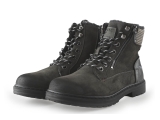 95percent schoenen