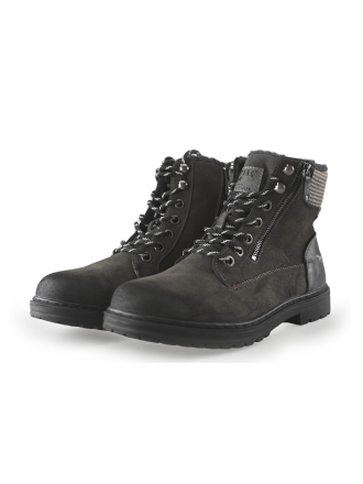  95percent schoenen 265141
 [MAAT] 43
 
