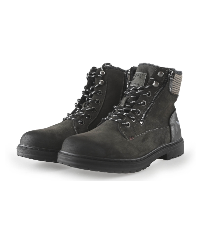 95percent schoenen
